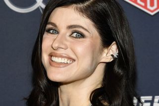 Herečka (38) s ‚nejkrásnějšíma očima od dob Elizabeth Taylor‘ se po prodělaném potratu dočkala: Stala se maminkou - Super.cz